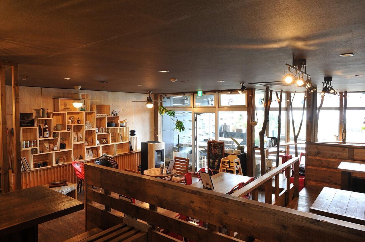 Box Hotel From Bizan ฮาโกเน่ ภายนอก รูปภาพ