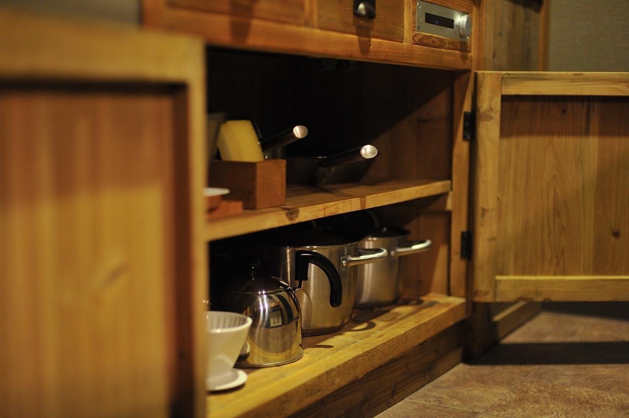 Box Hotel From Bizan ฮาโกเน่ ภายนอก รูปภาพ
