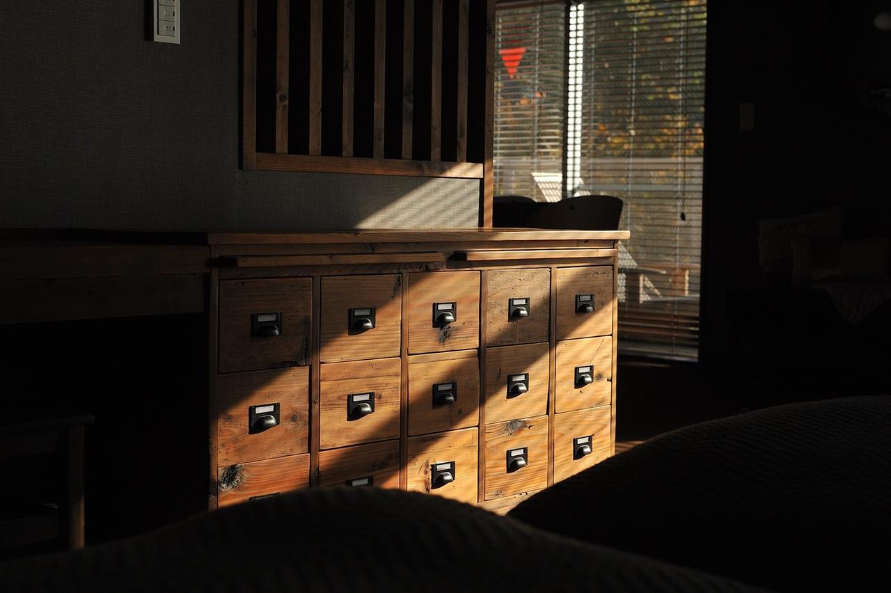 Box Hotel From Bizan ฮาโกเน่ ภายนอก รูปภาพ