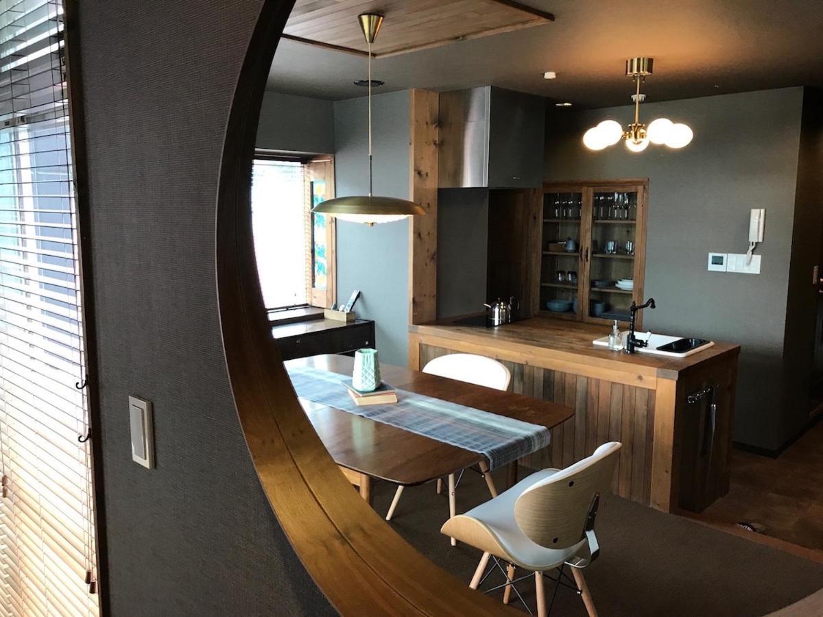 Box Hotel From Bizan ฮาโกเน่ ภายนอก รูปภาพ